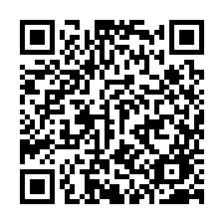 QR code for K49-35G