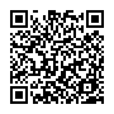 QR code for K49-46E