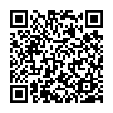 QR code for K49-63S