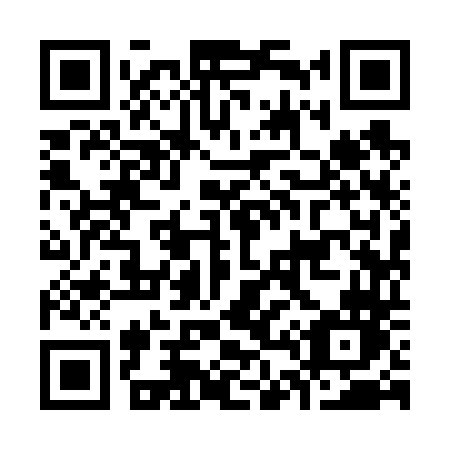 QR code for K49-64N