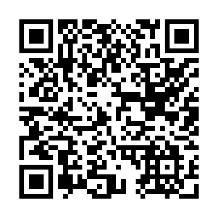 QR code for K49-87O