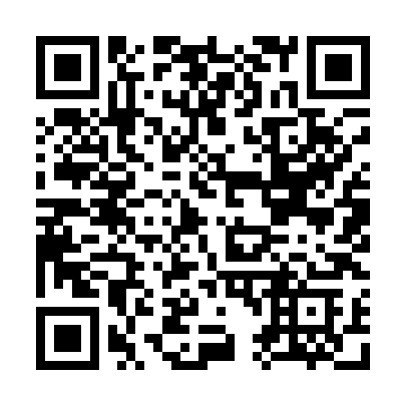 QR code for K4918C