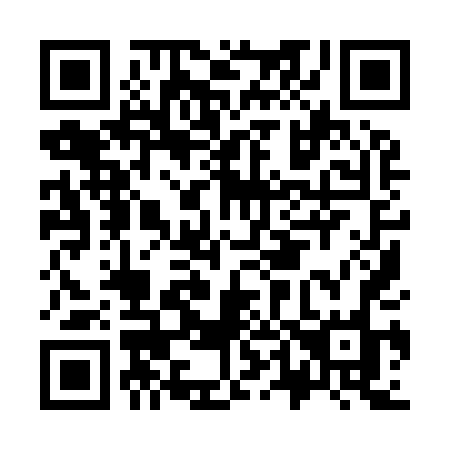 QR code for plate K49-94O