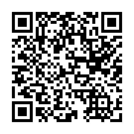 QR code for K4994T