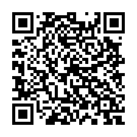 QR code for K50-02V