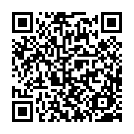 QR code for K50-06O