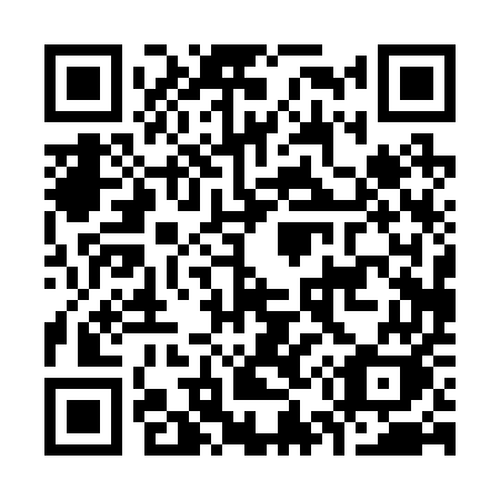 QR code for K50-25K