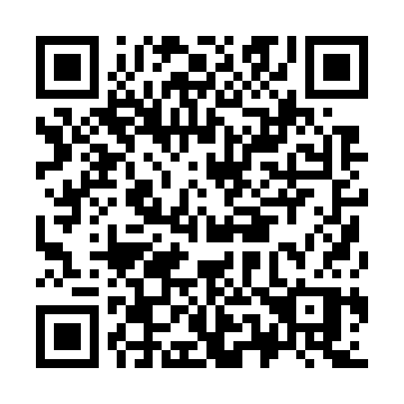 QR code for K50-73P