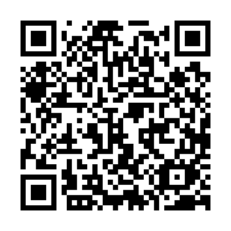 QR code for K50-75M