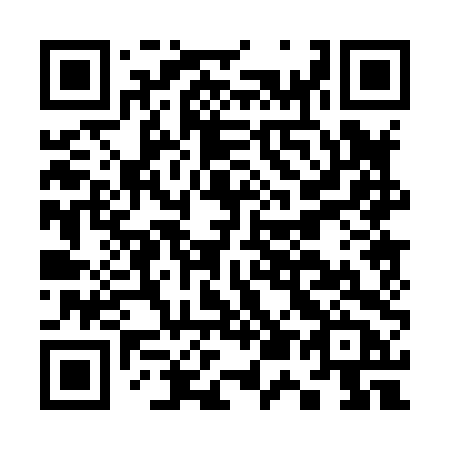 QR code for K50-84B