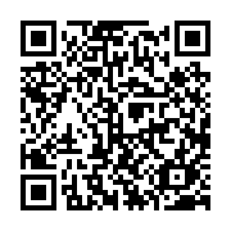 QR code for plate K50-21L