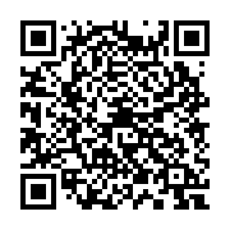 QR code for plate K50-31A