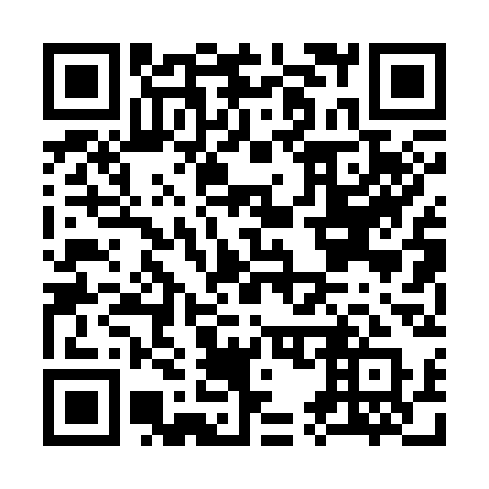 QR code for K5033Q