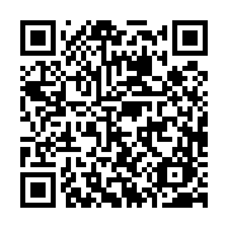 QR code for plate K50-56O