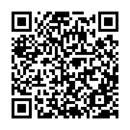 QR code for plate K50-75V