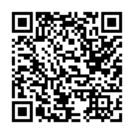 QR code for K5082S