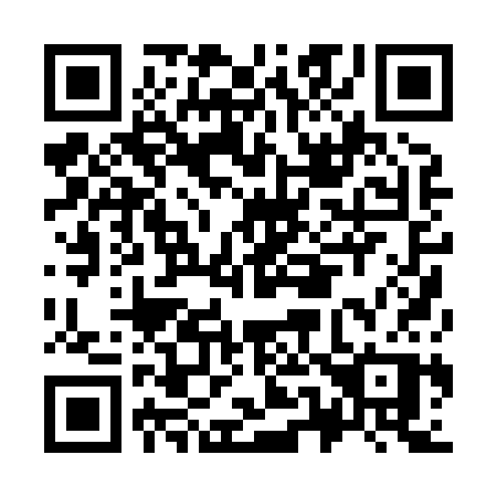 QR code for K5083P