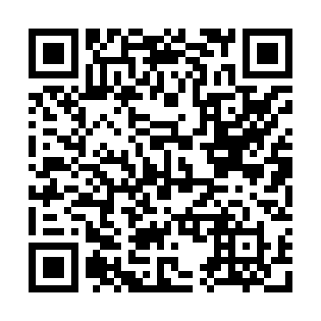 QR code for K5083X