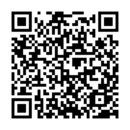 QR code for K51-35R