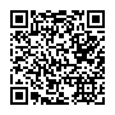 QR code for K51-42O