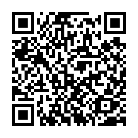 QR code for K51-61Z