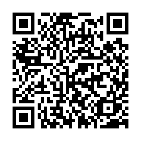 QR code for K51-71S