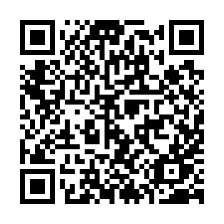QR code for K51-78T