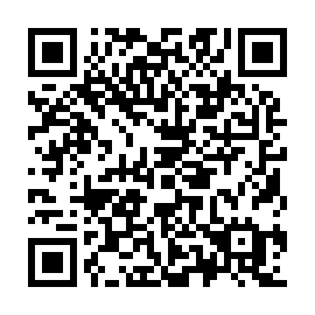 QR code for K51-92E