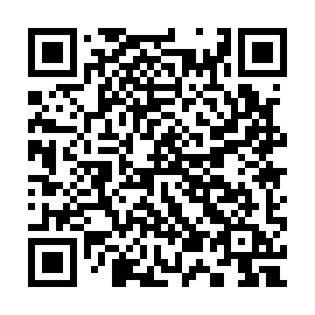 QR code for plate K51-19A