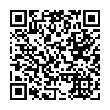 QR code for K5119N
