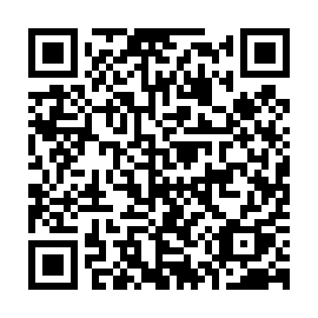 QR code for K5141Q