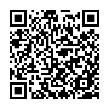 QR code for plate K51-48C