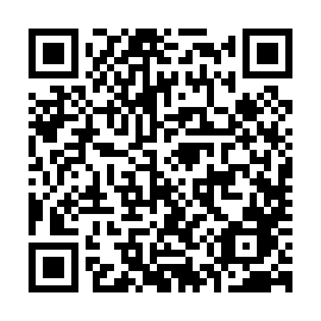 QR code for K52-08B