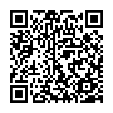 QR code for K52-13T