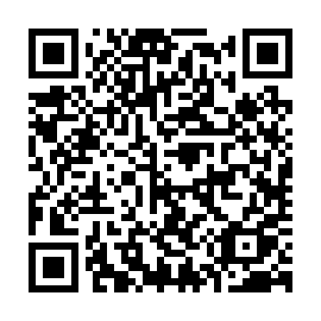 QR code for K52-20Q