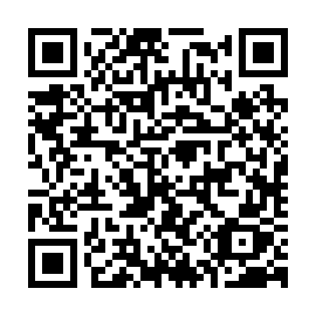 QR code for K52-27Z