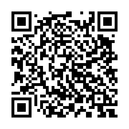 QR code for K52-42H