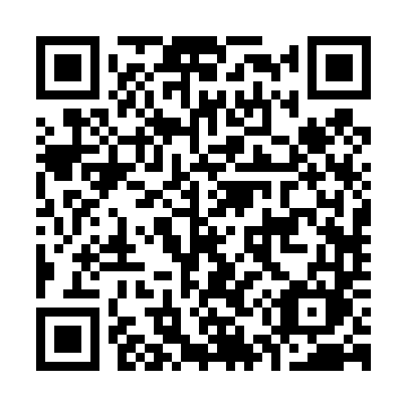 QR code for K52-44M
