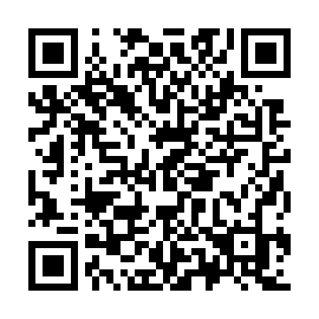 QR code for K52-72J