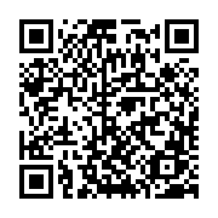 QR code for K52-86R