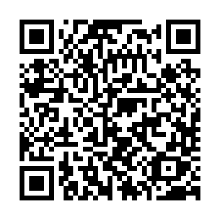 QR code for plate K52-24X