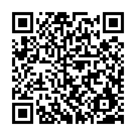 QR code for K5253F