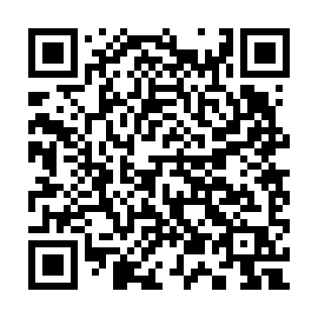 QR code for plate K52-69P