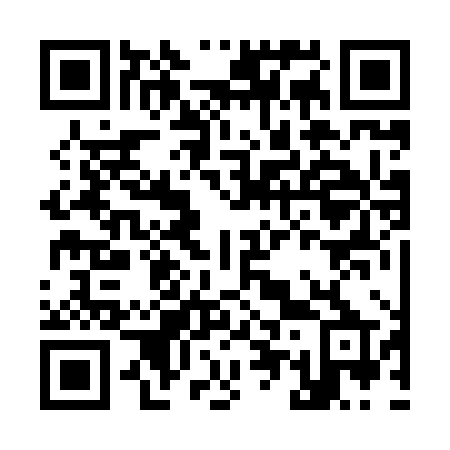 QR code for K5288P