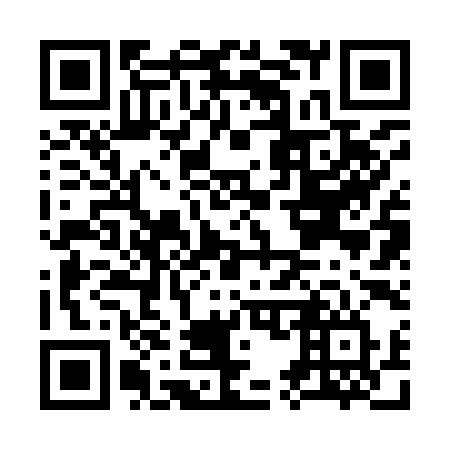 QR code for plate K52-99V