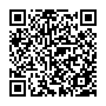 QR code for K53-00G
