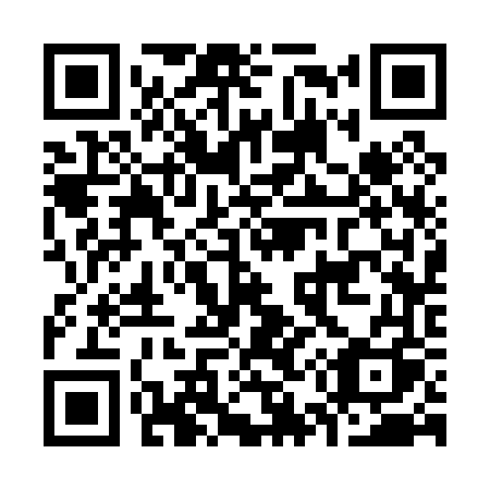 QR code for K53-06Q