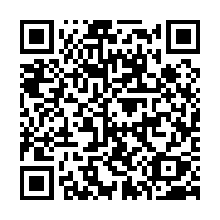 QR code for K53-13Y