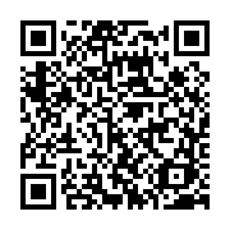 QR code for K53-16K