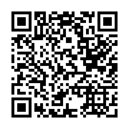 QR code for K53-36K